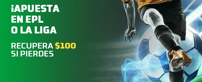 Jackpots Instantáneos en mxm777.net banner