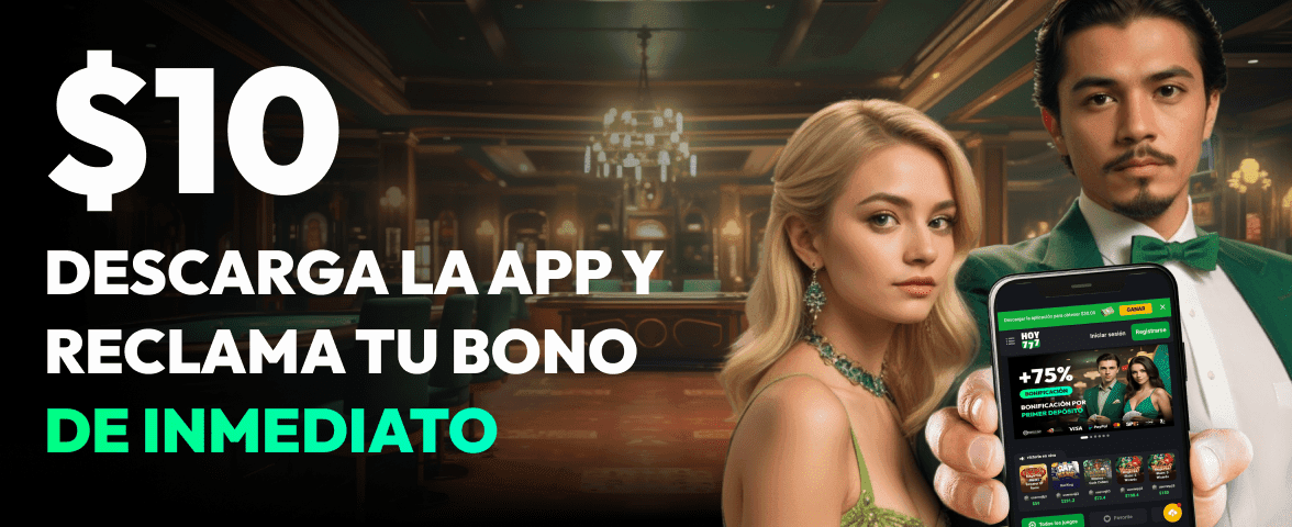 Bono de Referido mxm777 promotional banner