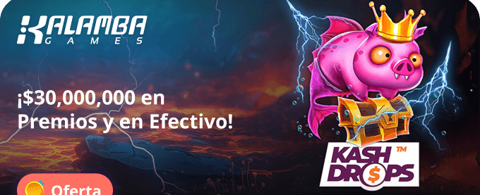 Súper Oferta Semanal promotion banner