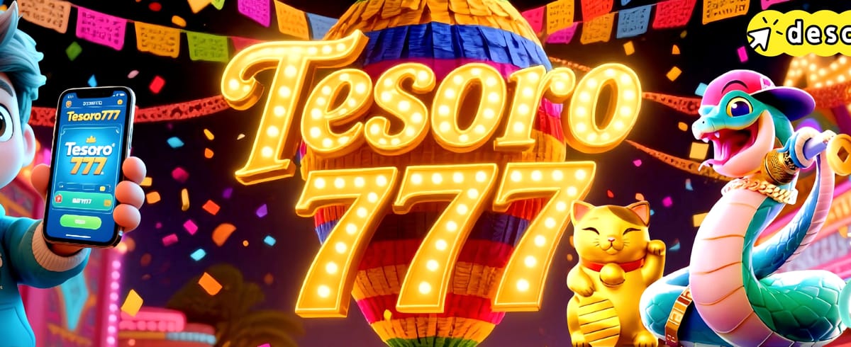 El Mejor Casino Online México banner